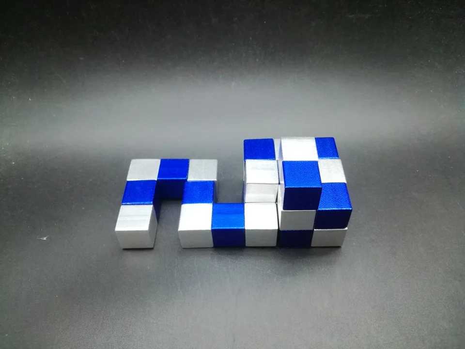 H360 (12)