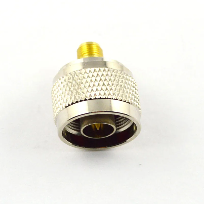 OL0947 (7)