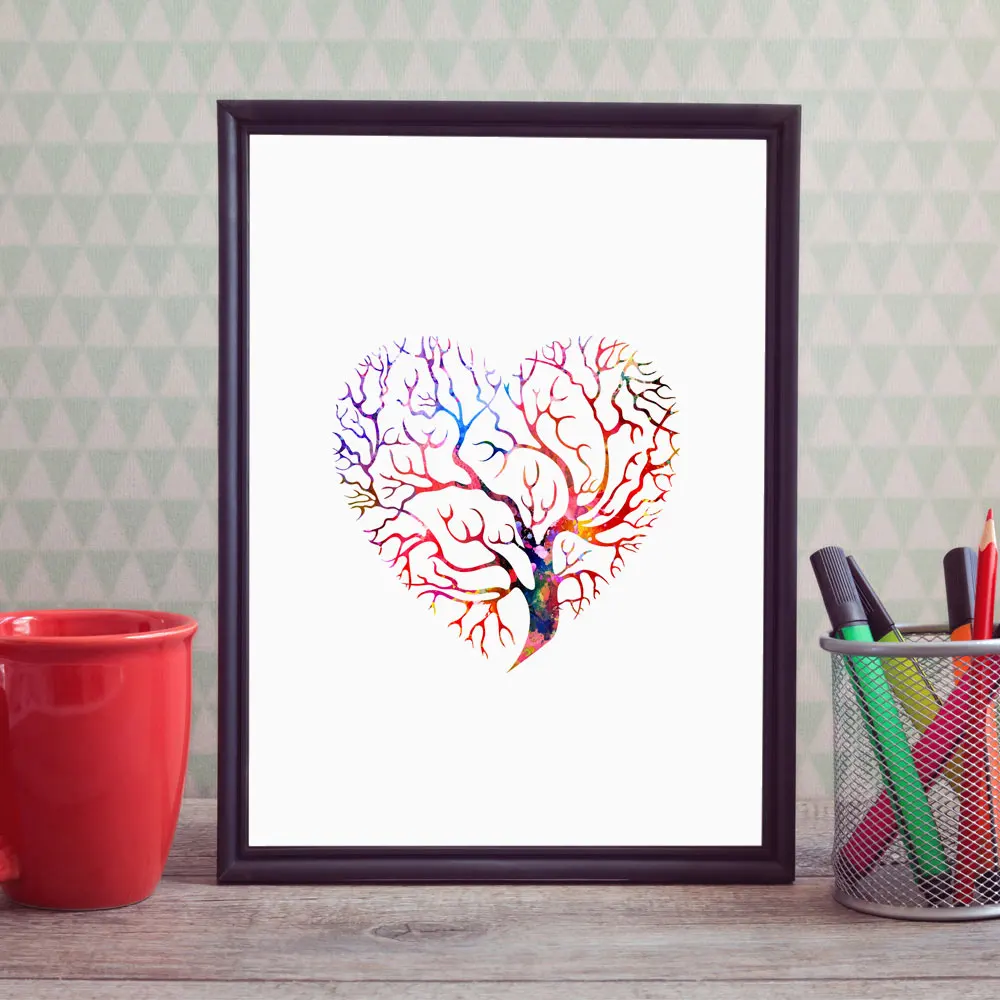 Bilder Mit Herzen Malen Bilder Mit Herzen Malen