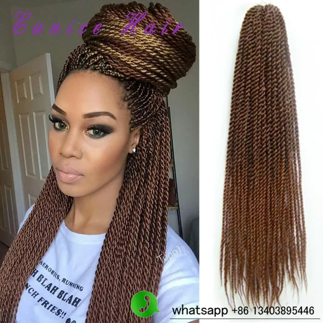 ... -Crochet-Senegalese-Crochet-Twist-Jumbo-Braiding-1.jpg_640x640.jpg