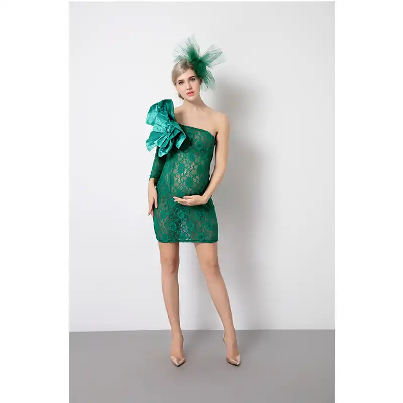 Sexy Maternity Dress for Party