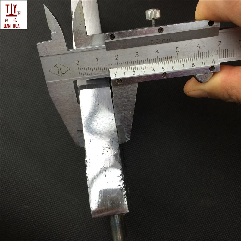 Free Shipping Grade A New 63 Heater Plate Soldering iron, ppr Water Pipe Welder Double temperature control hot plate 3