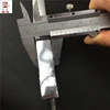 Free Shipping Grade A New 63 Heater Plate Soldering iron, ppr Water Pipe Welder Double temperature control hot plate 3