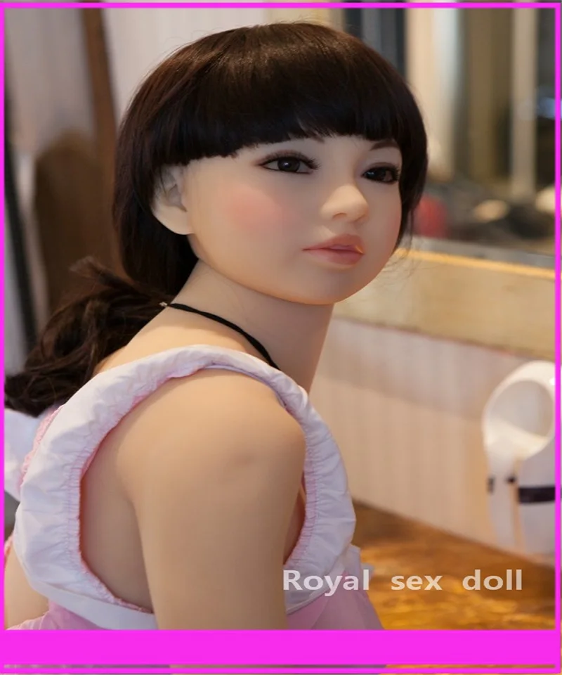 158cm Top quality the flexible font b dolls b font silicone adult font b doll b