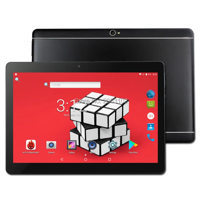 2018 New 10 inch Tablet PC Octa Core 4GB RAM 32GB ROM Dual SIM Cards Android 7.0 GPS 3G 4G FDD LTE Tablet PC 10 10.1 2018 New 10 inch Tablet PC Octa Core 4GB RAM 32GB ROM Dual SIM Cards Android 7.0 GPS 3G 4G FDD LTE Tablet PC 10 10.1