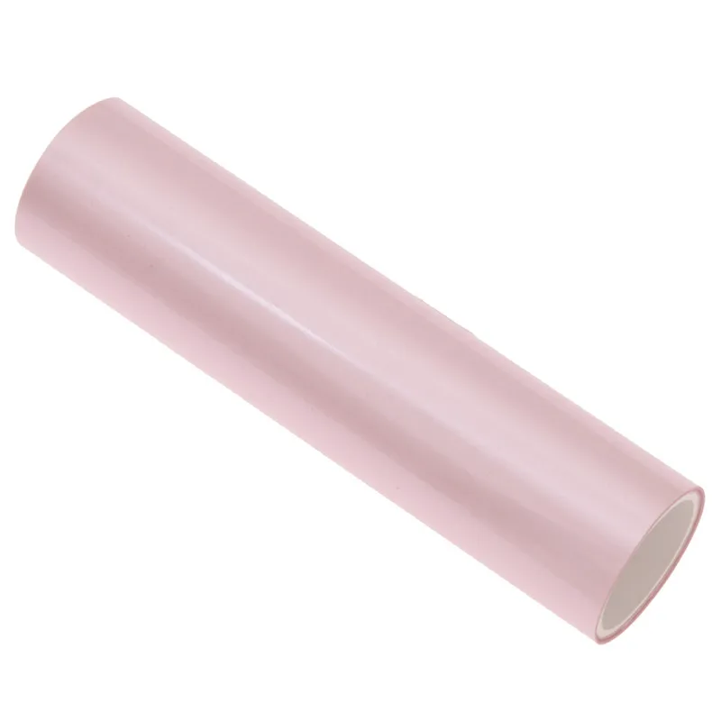 ZA00WHF001-13