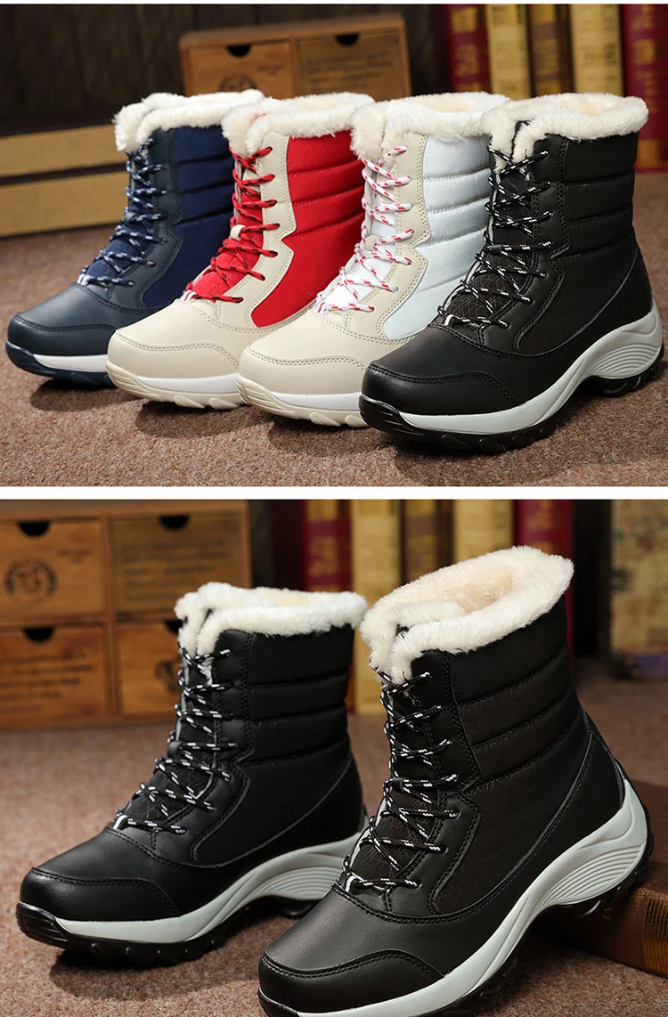 jd6