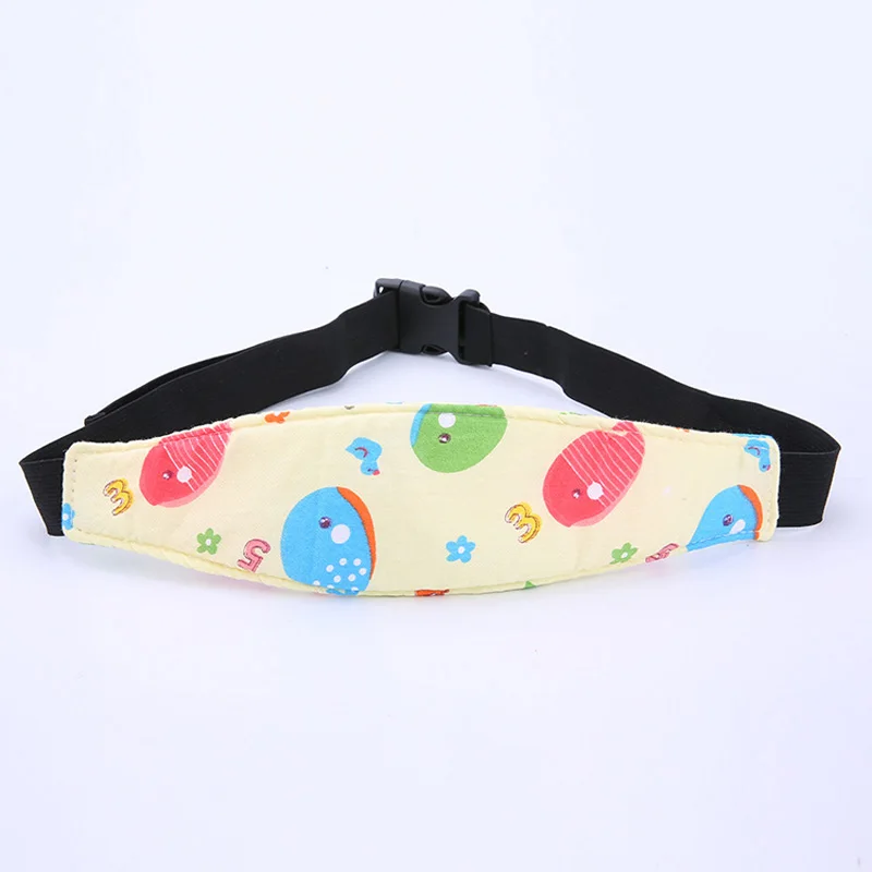 4033895620_472853735