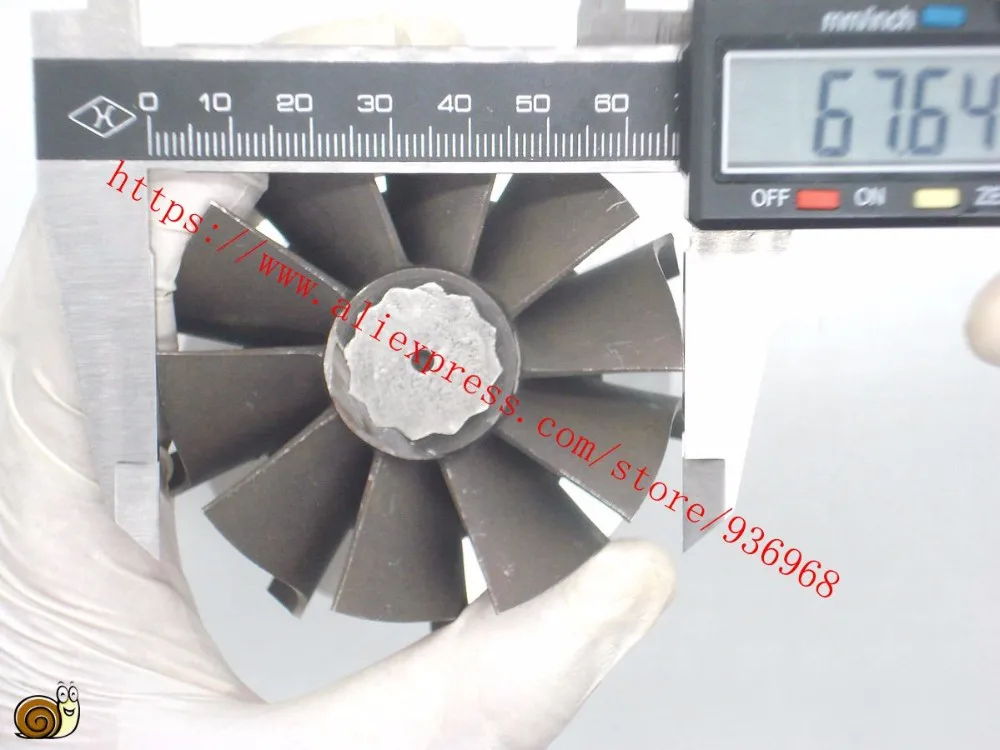 S300-TW67.6x76.4-10,CW61x86.97