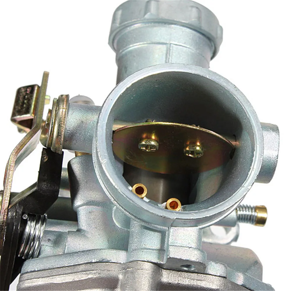 epc-aup-505-6-l.jpg