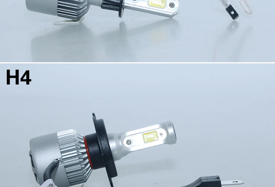 led car headlight (27)