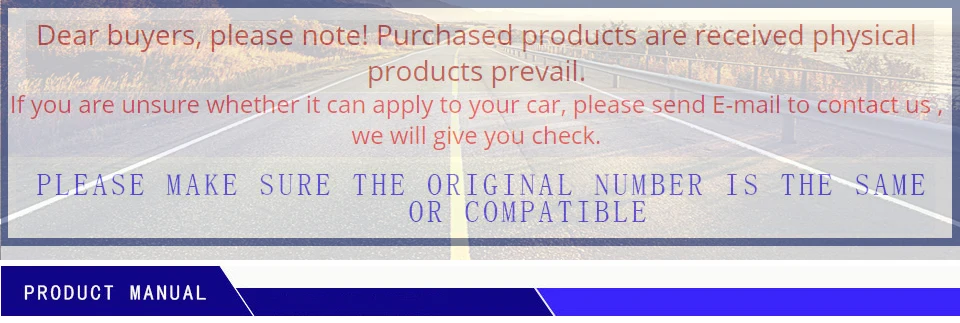 未标题-3-恢复的_01