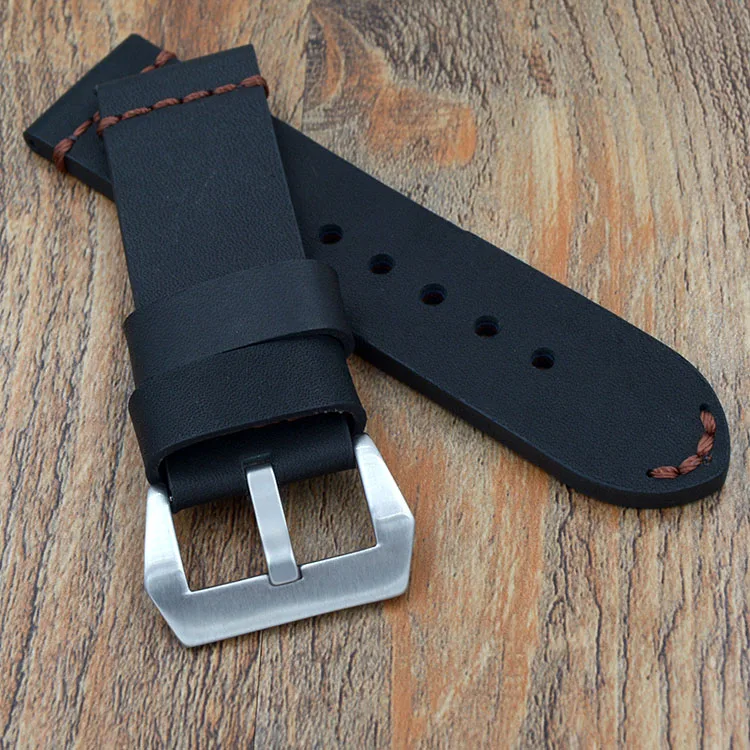 TB2Xh0OXV95V1Bjy0FhXXb5wXXa_!!321670742