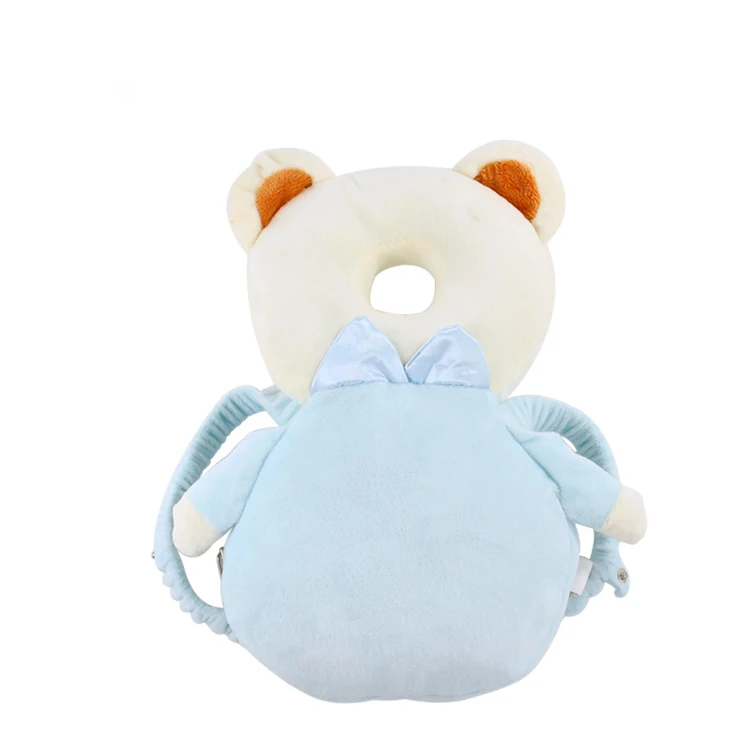 Plush-Baby-Head-Protection-Pillow-Newborn-Cushion-Toddler-Learning-Aids-Support-Kids-Head-Neck-Rest-Backpack-Baby-Care-Product-06