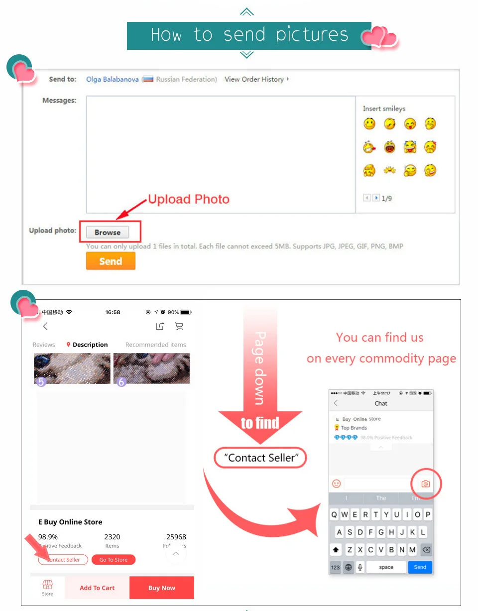 dingzhi_02.jpg_.webp dingzhi_02.jpg_.webp