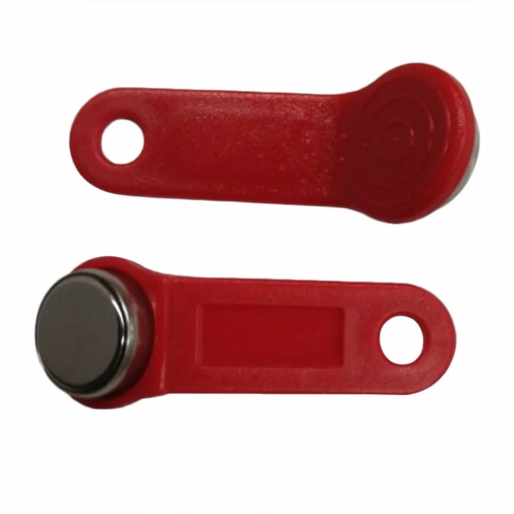 Ключ для data. Rfid и ibutton. Ключ гаечный штампованный 10мм. Вставка dk pro. Ключ rw 2000 заготовка.