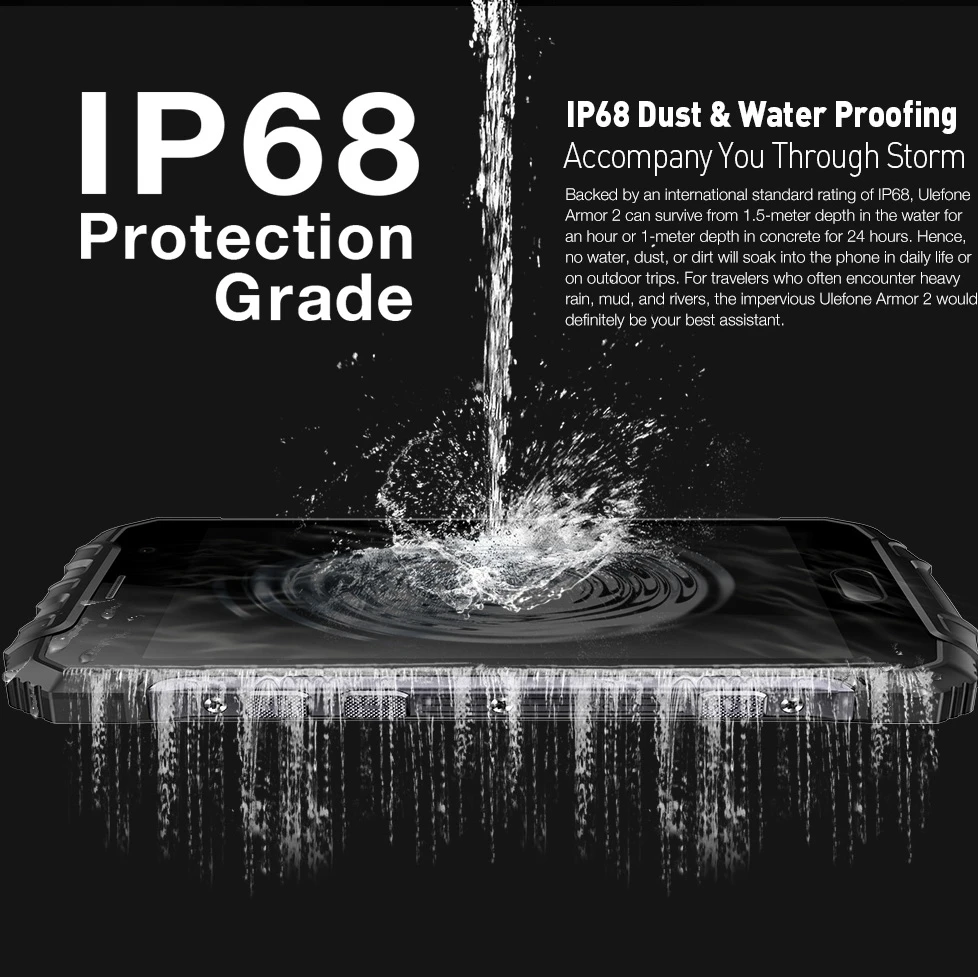 MPH1592DG_5