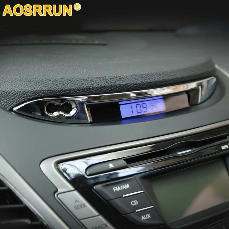 HTB1.4nuRXXXXXbBaXXXq6xXFXXX6