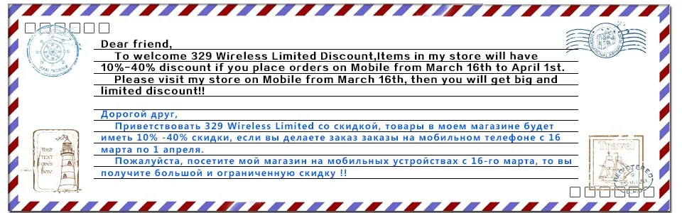 Подводная камера Eyoyo 1000TVL с 3,5 дюймовым цветным LCD монитором.15м Кабели