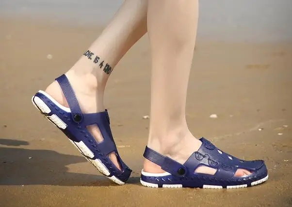 QQ20180527203311