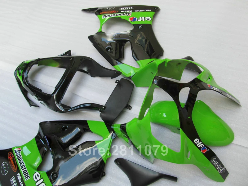 ZX6R-00-214