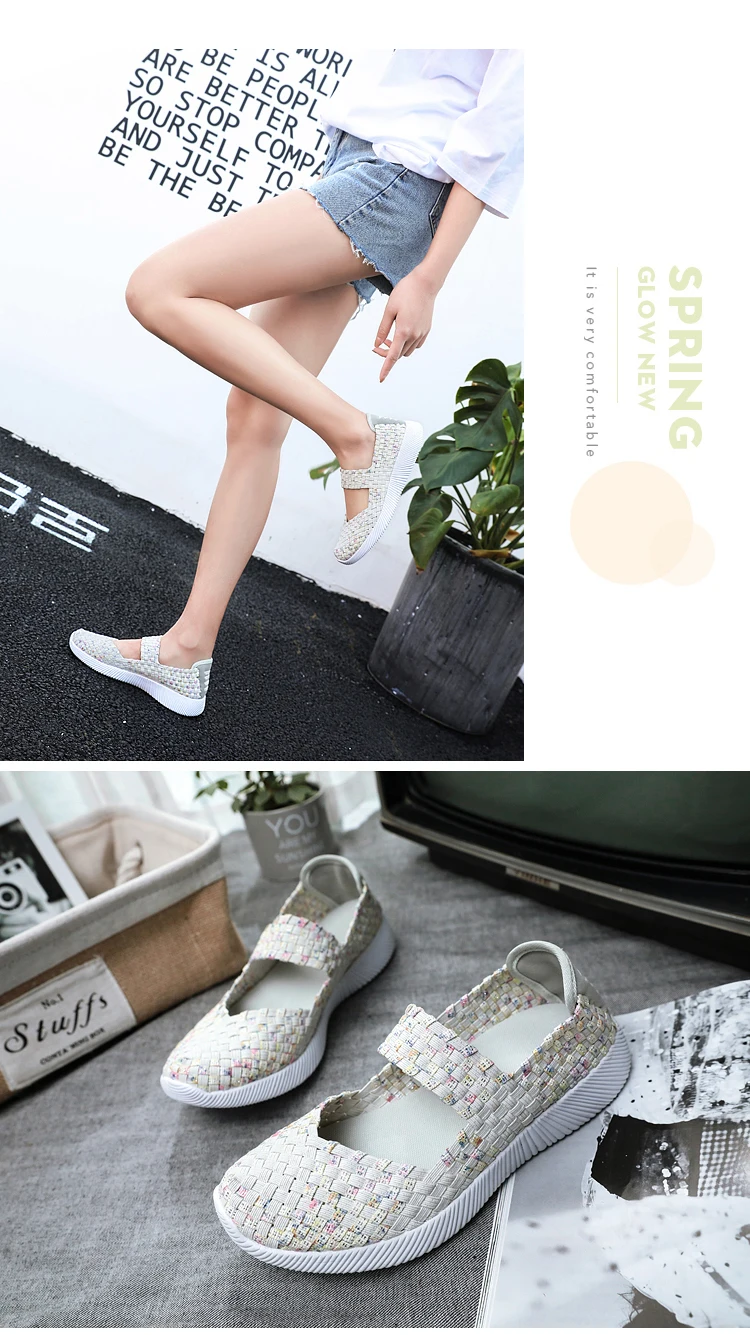 woven sneakers women (12)