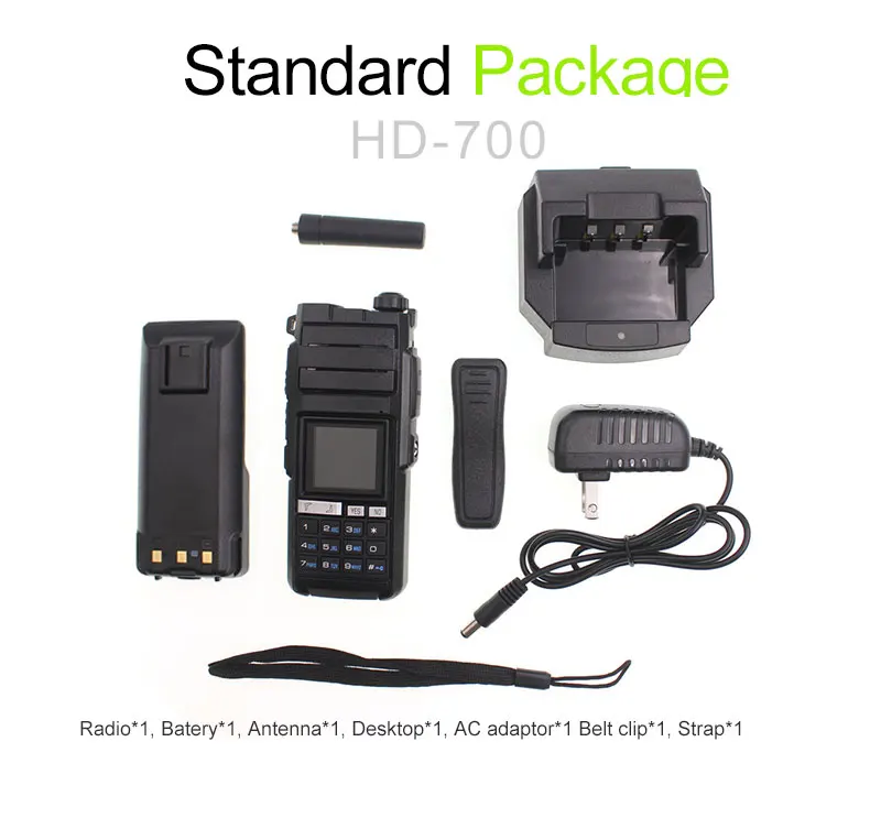 4G-HD700_16