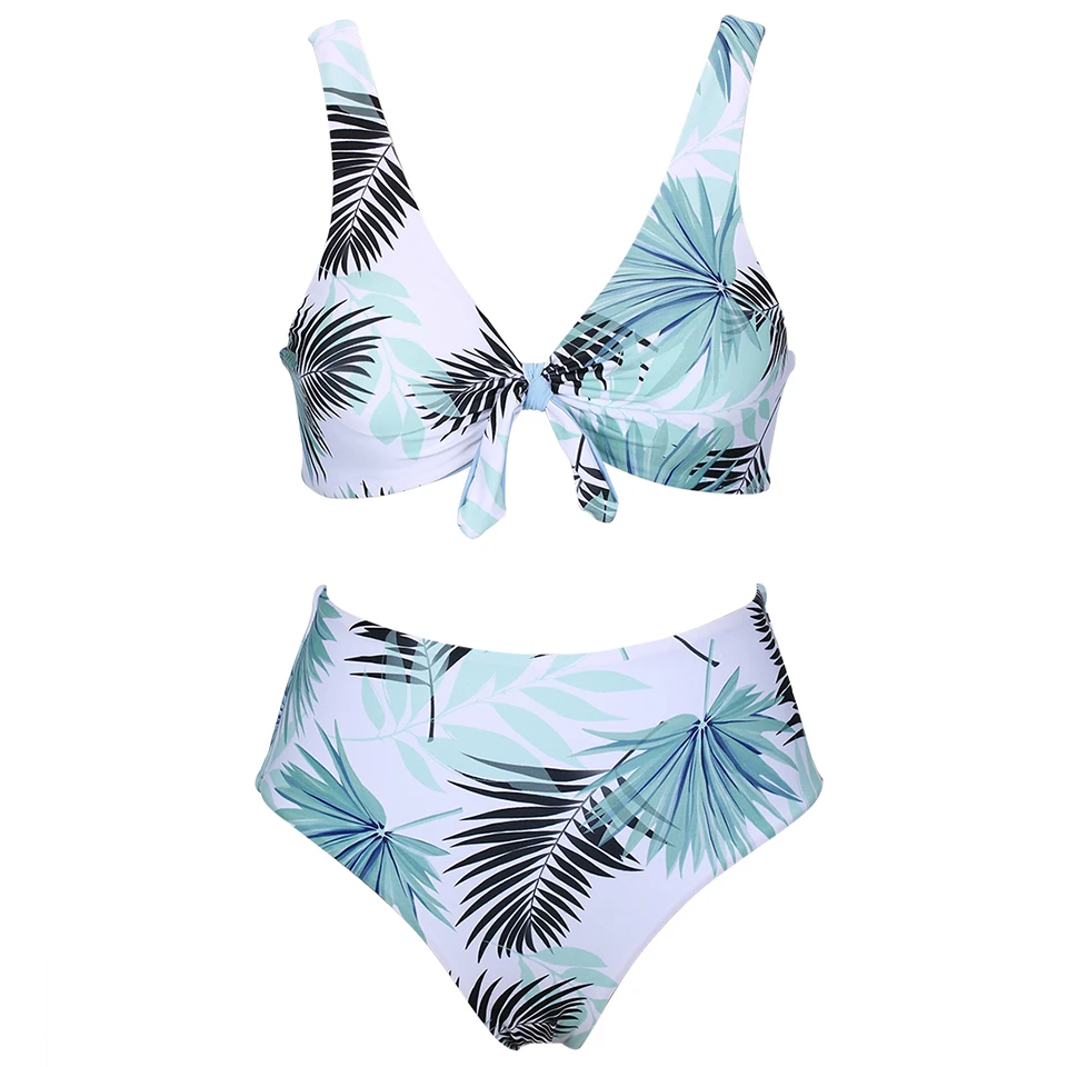 swimwear (2)