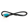ALPINE KCE-236B-Adaptador de Audio para iPOD, MP3, PSP, 3,5mm ► Foto 1/6