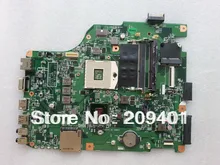 For DELL N5050 Motherboard Mainboard 48.4IP16.011 100% Tested Free Shipping