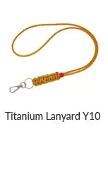 baseball-softball_13