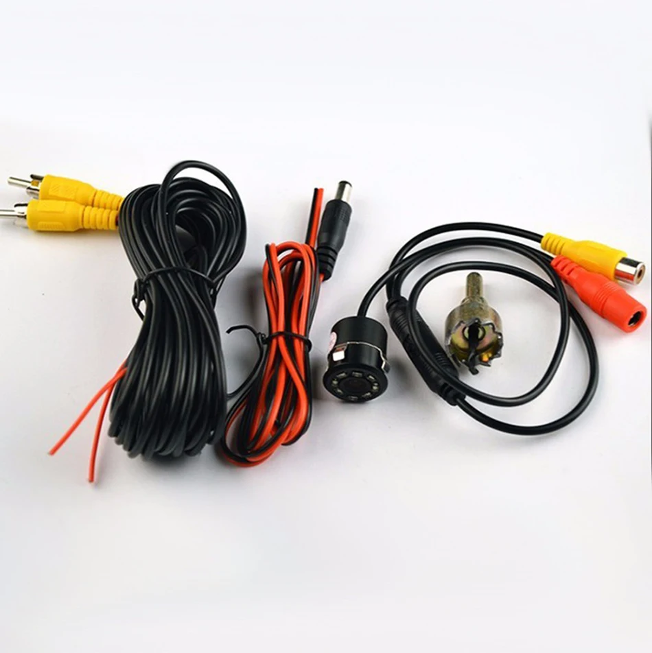 SXT-004 (5)