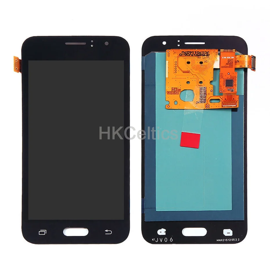 j1-2016-lcd-(10)