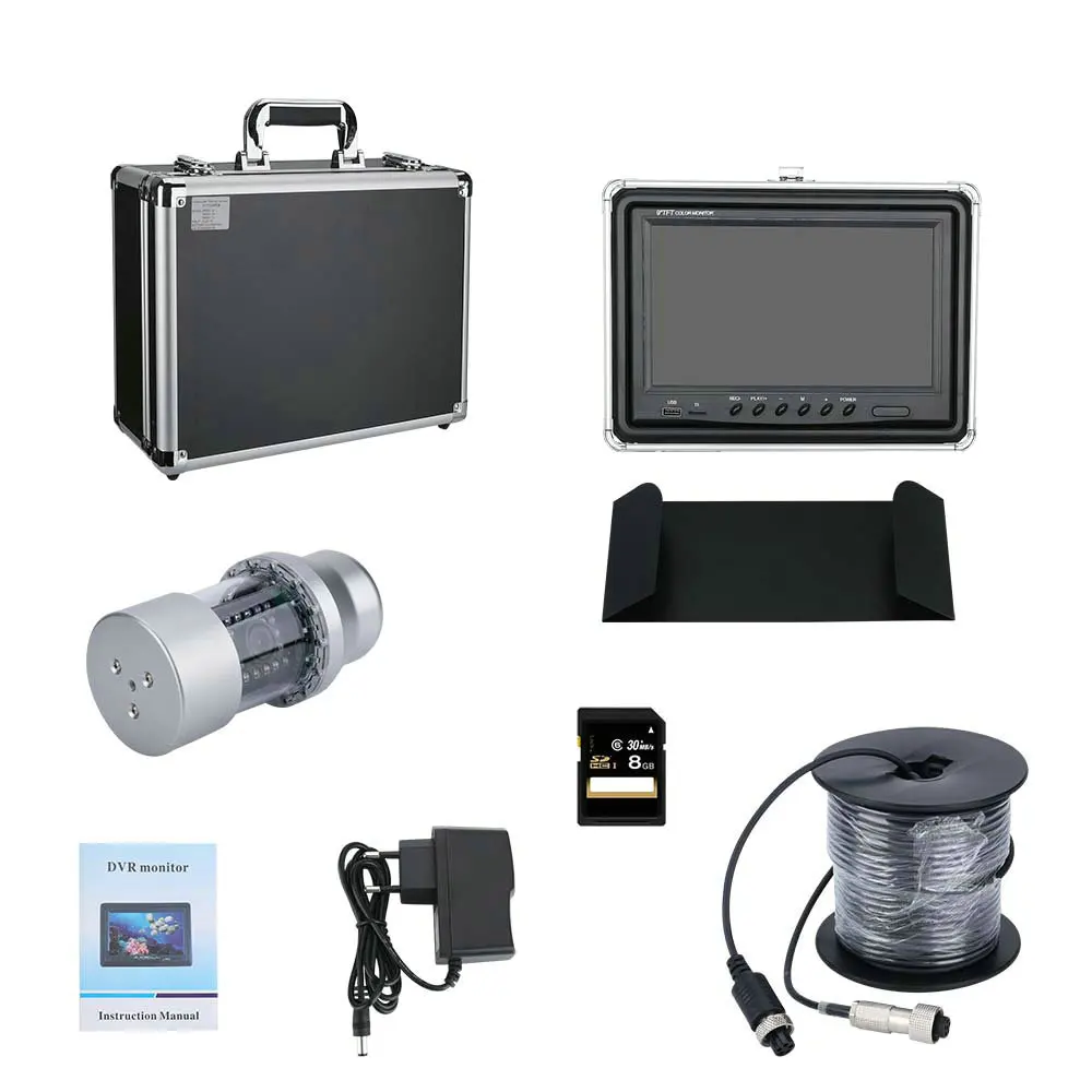 F8300DW-15M (10)