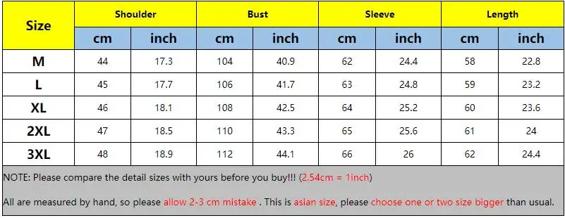 Idopy Autumn New Japanese Embroidery Men Denim Jacket Coat Man Hip Hop Streetwear Men Jacket Coat Floral Jeans Jacket Men