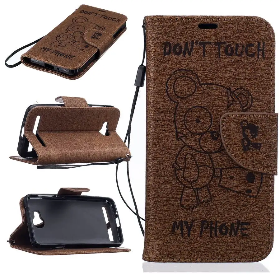 Huawei-Y3-II-Flip-Case-Cover-for-Huawei-Y3-II-022