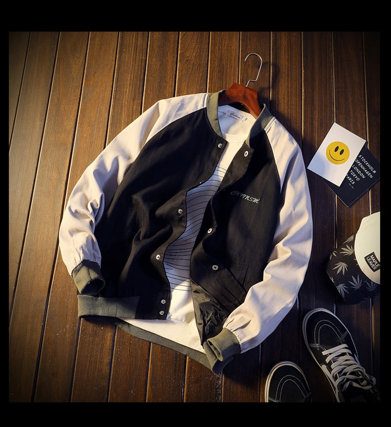 Jackets Men (4)