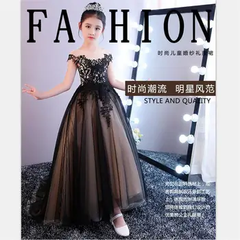 girl dresses for 14 year olds