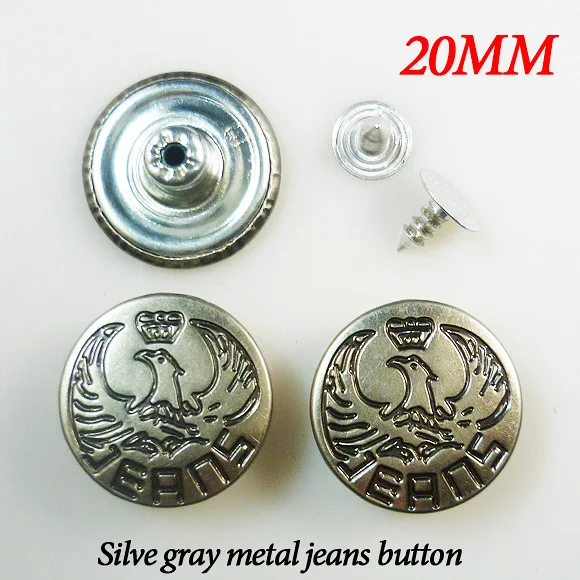 JMB-024CC