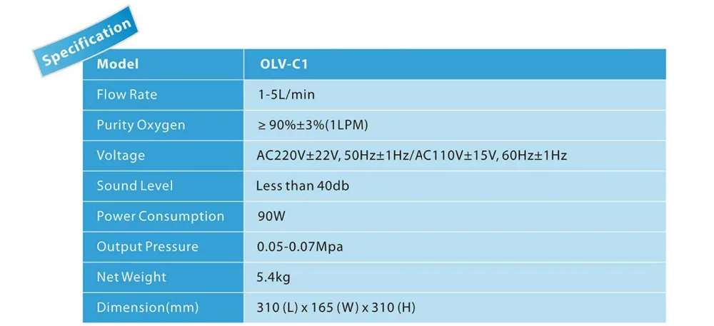 QQ20170617111713
