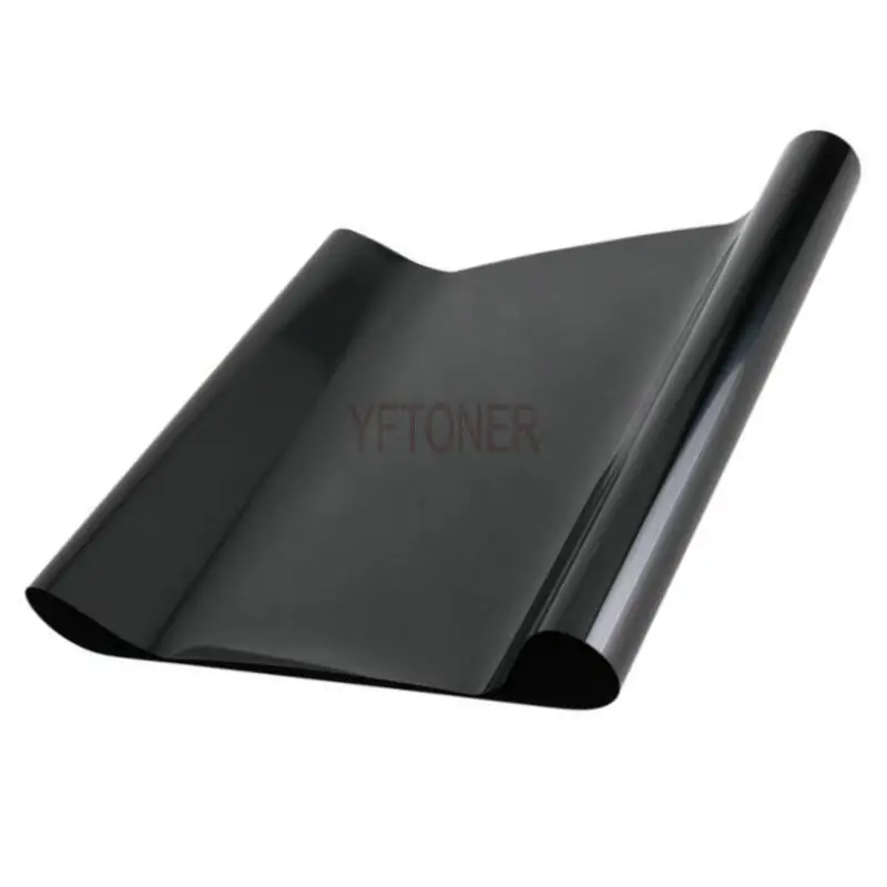 Yftoner Рециркулированный OEM ремень для Canon IR C5240 C5235 C5035 C5030 C5045 C5051 C5250 C5255