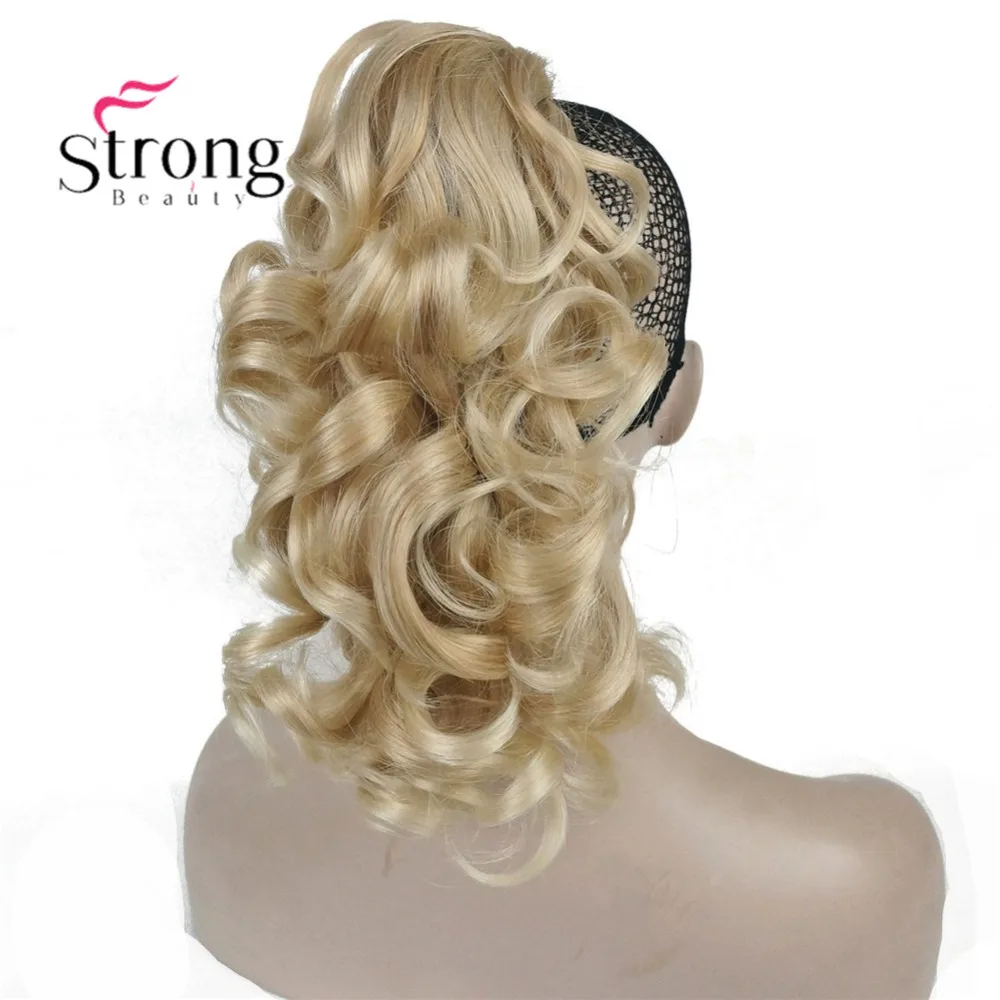 Pаспродажа StrongBeauty 12 \