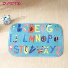 ZYFMPTEX Горячие ковры для гостиной компьютерное кресло ковер детская игровая палатка коврик для гардеробной и ковры