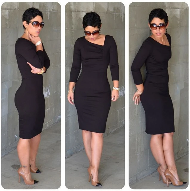 Low jeans rise outfit trend The wallpaper family
