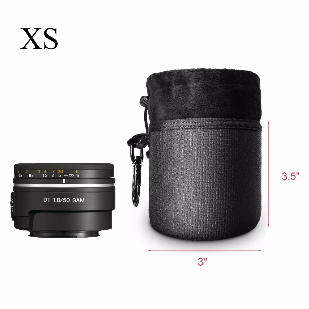 CAM-LEN-BAG-NP-XS-BK-LP (2)