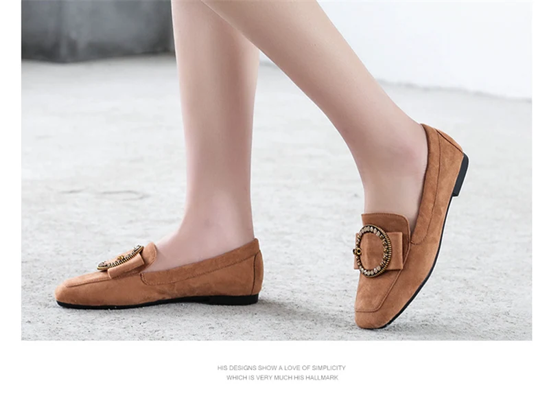 8579889920_2036437260