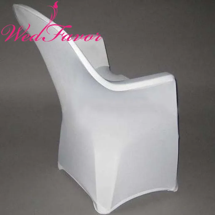 WCC-0414