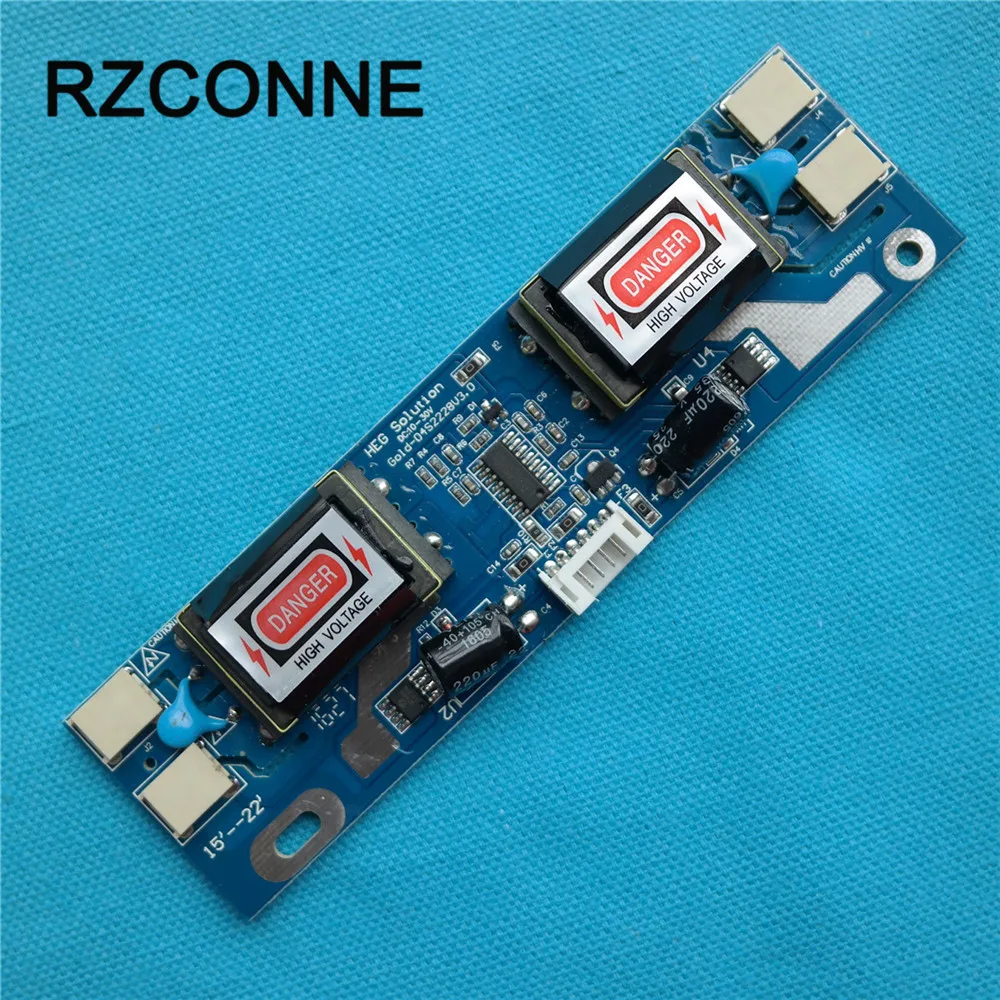 4leds inverter (4)