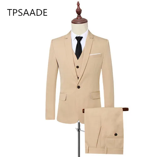 Multi-color-Choice-Mens-Suit-Jackets-with-Vest-and-Pants-Fashion-Business-Wedding-Banquet-Dress.jpg_640x640 (2)