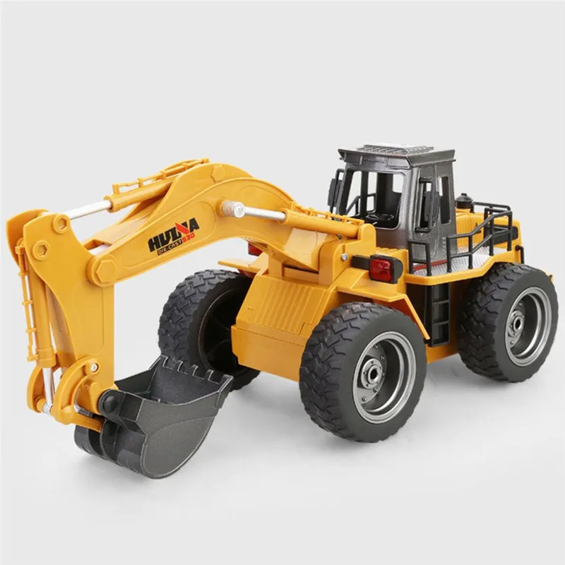 BB1139.5
